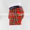 men cotton printed design brief boxer underwear