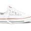 Zapatos de lona unisex infantil lote calzado marca buen precio
