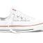 brands women and men canvas shoes overstock clearance