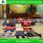 China Supplier Export Used Clothes Bales, Buyers Of Used Clothes In Bales Price