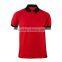 Stylish & Trendy Unisex Polo T-shirt