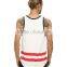 Mens cheap crochet knitted vests patterns from china
