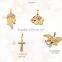 Mythological Combo Jewelry Designs With 56pcs Just for USD $ 150 And With FREE SHIPPING