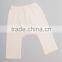 Plain Pants
