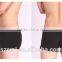 Wholesale Mens Sexy U Convex Pouch Cotton Sports Boxer Shorts Home Household Boxers
