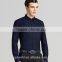 Fashion Slim Fit Men Shirts Men Dress Shirts Made to Measure Custom Made