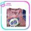 Velvet Cartoons Baby Romper
