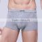 high quality european modal cotton XXXL mens short pant boxes in package