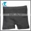 Wholesale stretchable yoga wear women athletic spandex shorts