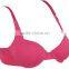 HSZ-58057 Wholesale Bulk Lingerie German Women Sexy Underwear Plus Size Bra Guangzhou