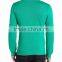 Men Light Green Sweater Hat Dinosaur Pattern Christmas Jumpers With Lights