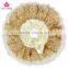 Tulle Sequin Puffy TuTu Skirt Baby Girl Gilttery Golden Sequin Dance Wear Girls Fashion Dress With Ribbon Bow DR6011507