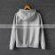 Latest Sweater Designs For Men Hoodies& Sweatshirts XXL Hoody