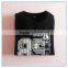 Wholesale oem custom children blank plain printed fleecy hoody, kids fashion pullover sweatshirt hoodies