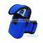 Running Exercise Armband Bag Pouch/Outdoor Sports~2 Portable Arm Pack Pocket~6 Colors~Accept Custom