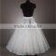 Ball gown wedding petticoats CL0004