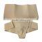 walson body shapewear butt shaper underwear butt lifter