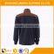 Customized Outdoor Winter Warm Wool Flannel Fleece Jacket