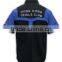 Turn-down collar Shirt ActivityTeam Shirt Embroider logo Shirt
