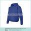 OEM custom two tone mens hoodies ,wholesale hoodies with your design