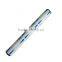 Fat Grips Putter Golf Grips