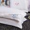 Hot Selling Bedding Set Manufacturer
