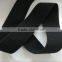 hi-ana ribbon 135 Wholesale wide colorful elastic band/decorative bra straps