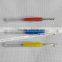 100pcs/bag plastic Small seam ripper sewing sewing thread cutter Diy Sewing Accessories seam ripper