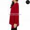 Factory wholesale lady shirt