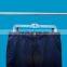 Trouser Clothes Hangers for Sale