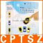 New Arrival Fingertip pulse oximeter(CE/ISO Certified)