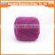 China supplier from knitted cotton yarn factory cheap wholesale cotton yarn with silk for yarns knitting