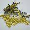 hot fix rhinestone crystal stone fashion clothing accessories glass beads