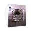 Washer Extractor(100kg)