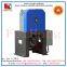 DG28 Hammer Compressing Machine
