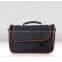 600D Fashion Hairdresser Tool Bag 2015 Made in China