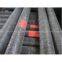 galvanized hexagonal wire netting