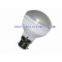 3W LED bulb lights 110V E27