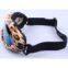 Motorcycle Goggles,Motorcycle Dust-proof Glasses,sports Sunglasses,Motorcycle Safety Goggles