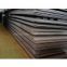 Low alloy steel plate S355M,S355ML,S355N,S355NL