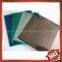 polycarbonate sheet,hollow pc sheet