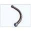 0.3m 1.2m 1.5m 1.75m 2m 2.4m Double Lock Stainless Steel Flexible Hose With International standards