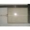 sell GT/GUNZE USP 4.484.038 G-28 touch pad