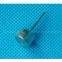 1/2 Press Fit Diode