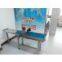 egg code printing machine