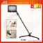 Tablet PC universal satnd /lazy person floor stand/ipad/ipad2 stand