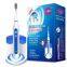 2014 YASI Electric Sonic Toothbrush