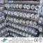 Hot Dipped Galvanized Hexagonal Wire Mesh