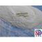 High Quantity Sodium Bicarbonate Food Grade White Powder