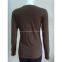 Ladies clothing